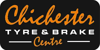 Chichester Tyres & Brake Centre 